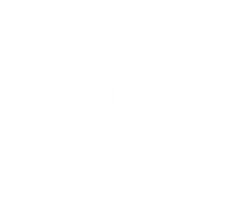 FOUR28